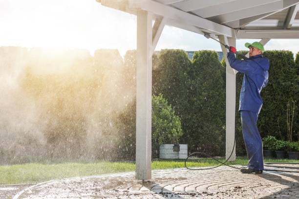 Best Spring Cleaning  in Fair Lawn, NJ